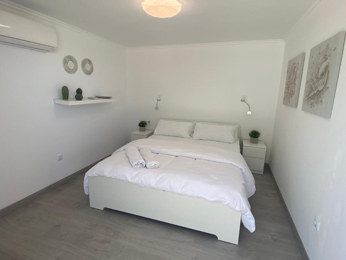 Malibu Ocean Villa Santa Cruz de Tenerife Dış mekan fotoğraf