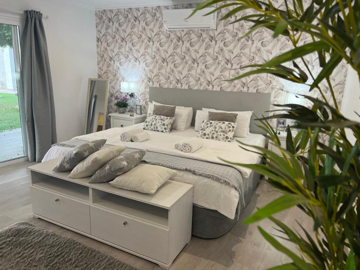 Malibu Ocean Villa Santa Cruz de Tenerife Dış mekan fotoğraf