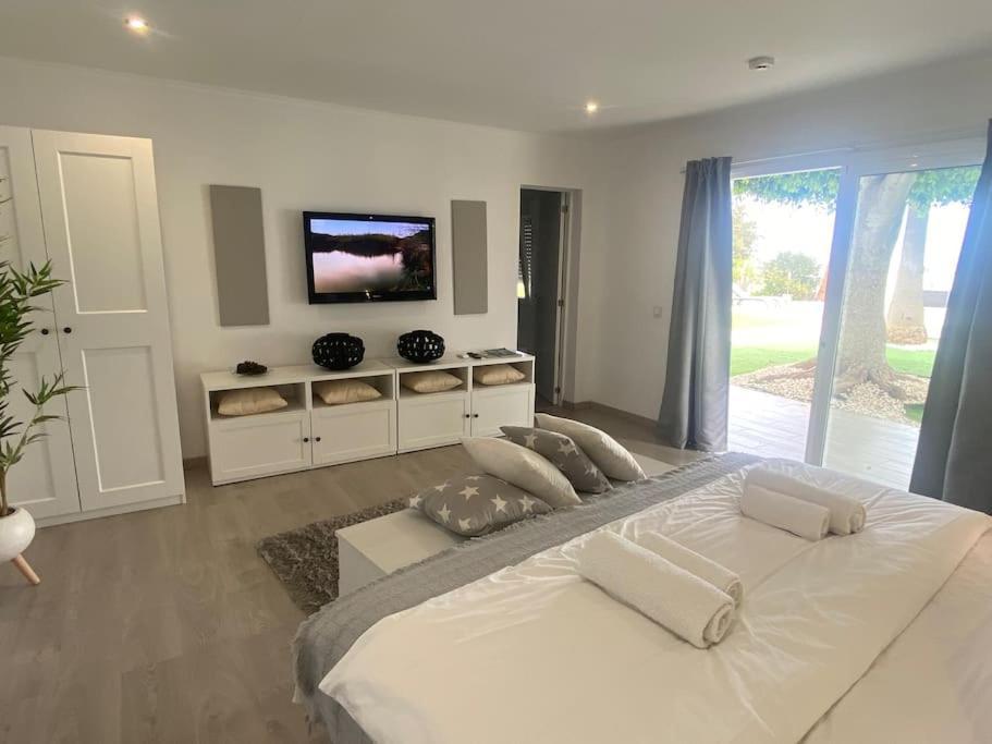 Malibu Ocean Villa Santa Cruz de Tenerife Dış mekan fotoğraf