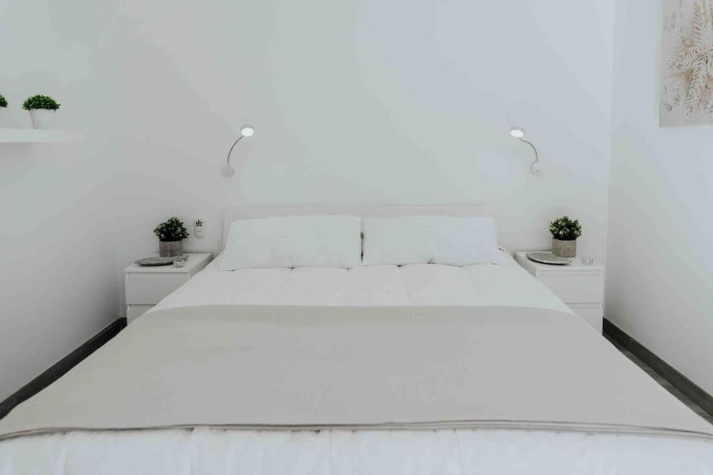 Malibu Ocean Villa Santa Cruz de Tenerife Dış mekan fotoğraf